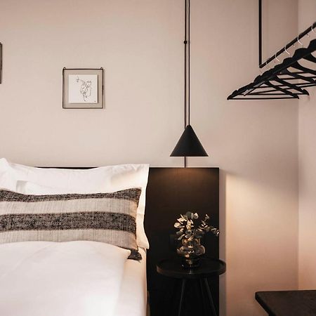 Hotel Loewenhof Bressanone Luaran gambar