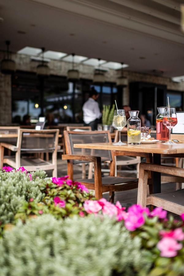 Hotel Loewenhof Bressanone Luaran gambar