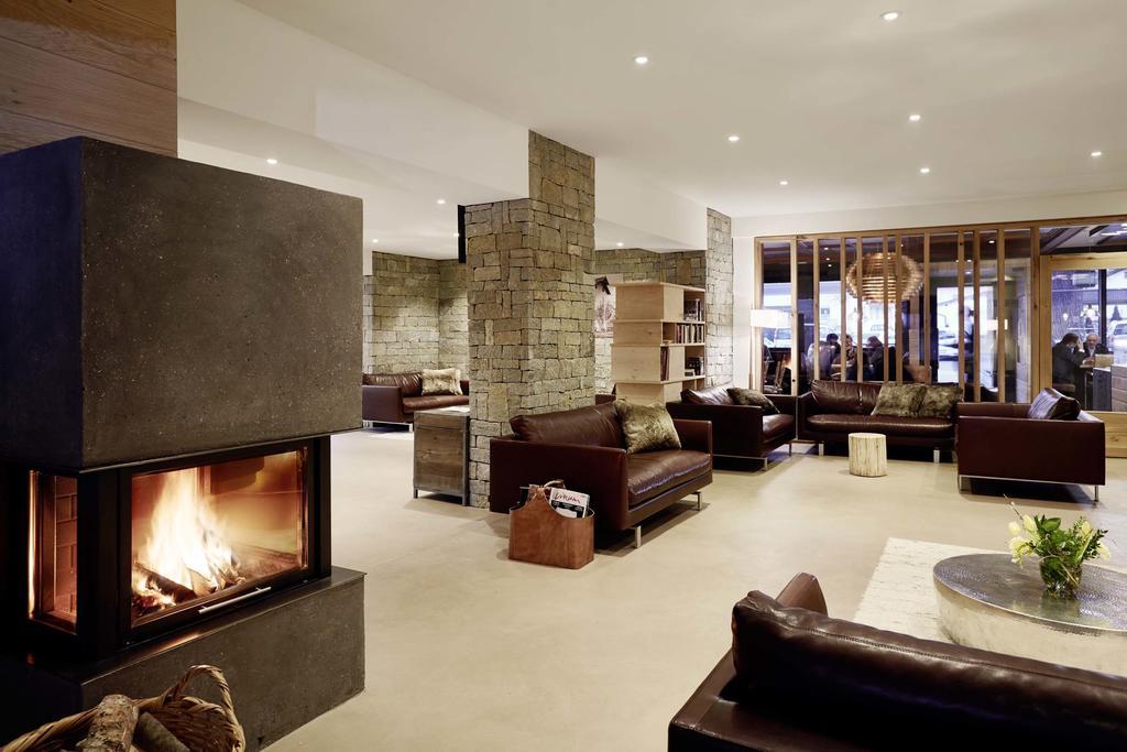 Hotel Loewenhof Bressanone Luaran gambar