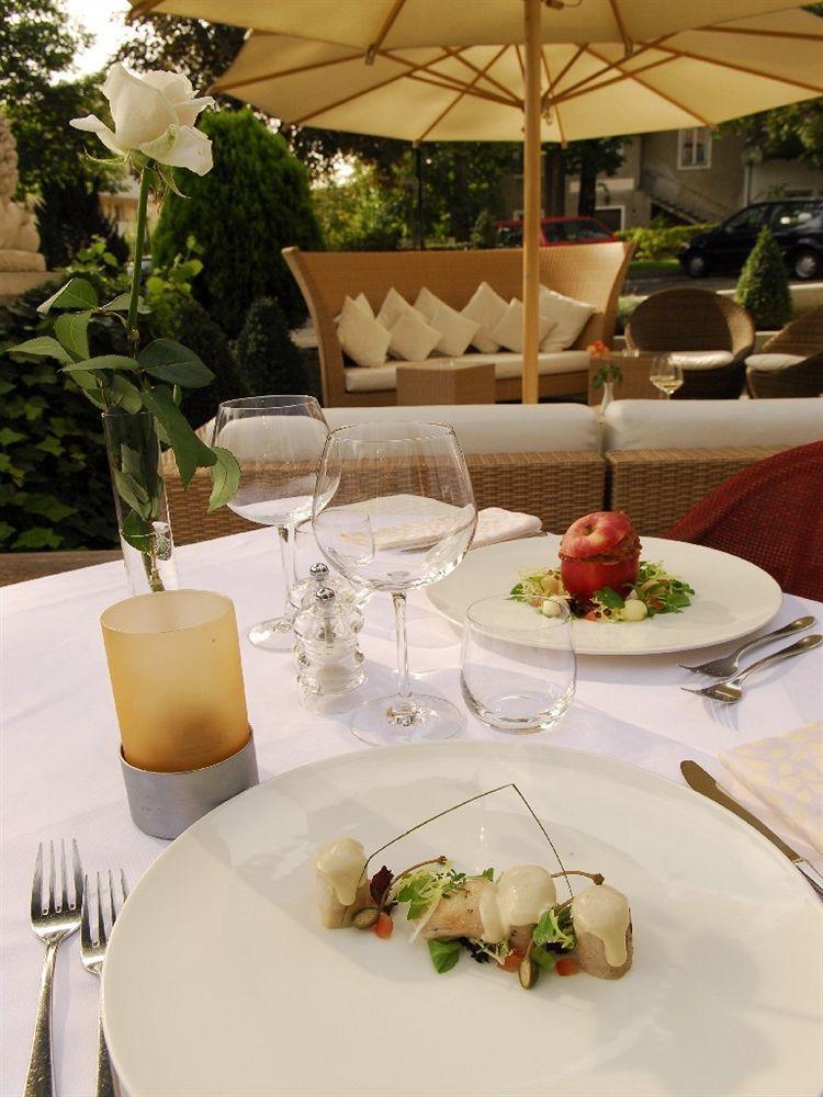 Hotel Loewenhof Bressanone Luaran gambar