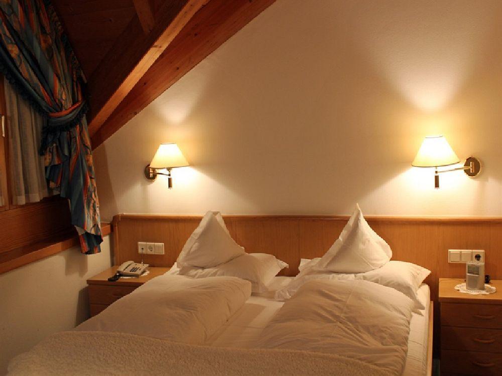 Hotel Loewenhof Bressanone Luaran gambar